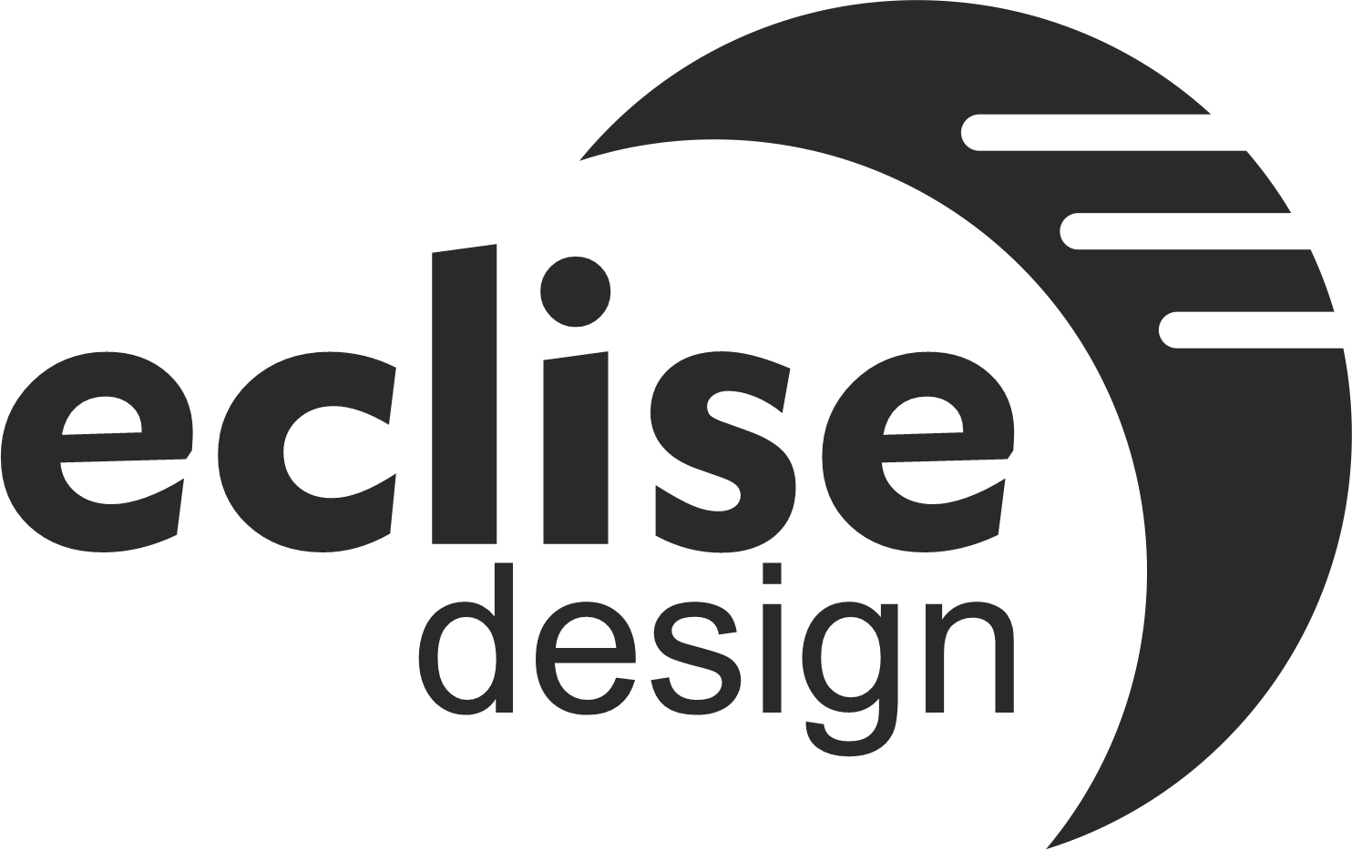 Eclise design